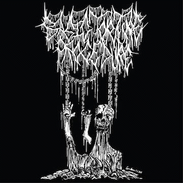 Basic Torture Procedure : Domination Through Torture Basic Torture Procedure : Domination Through Torture